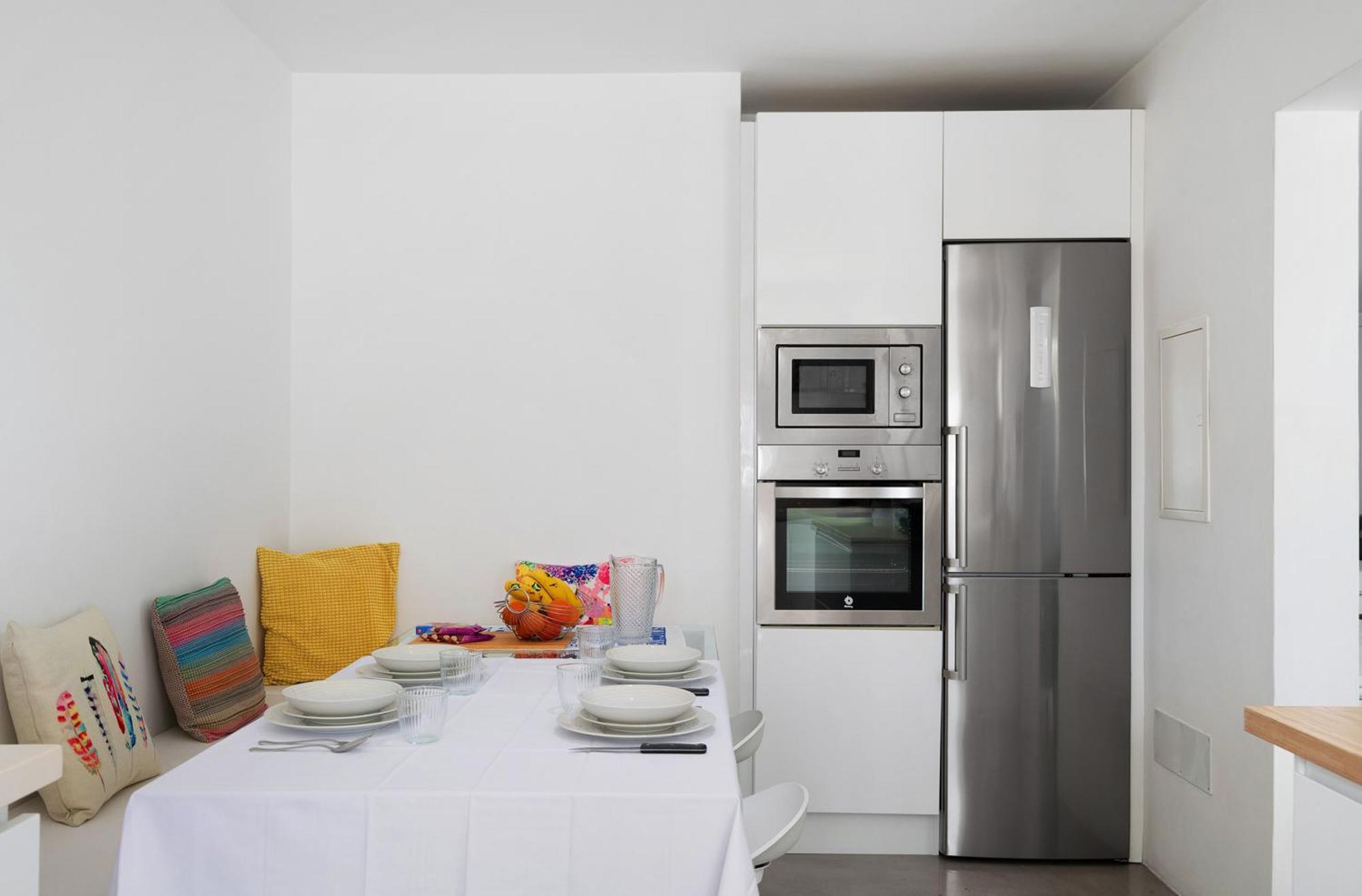 Casa La Concha Lanzarote Villa Playa Honda  Eksteriør bilde