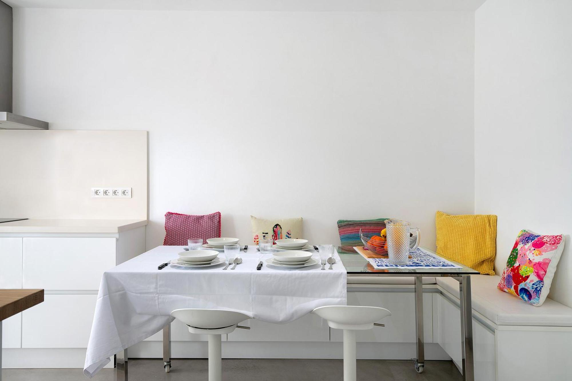 Casa La Concha Lanzarote Villa Playa Honda  Eksteriør bilde