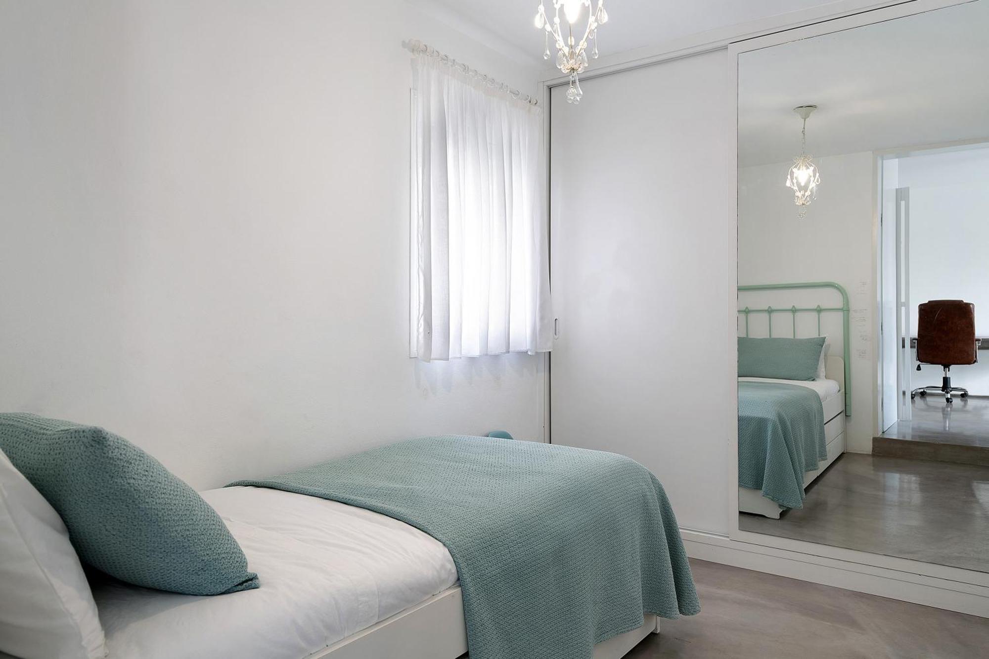 Casa La Concha Lanzarote Villa Playa Honda  Eksteriør bilde
