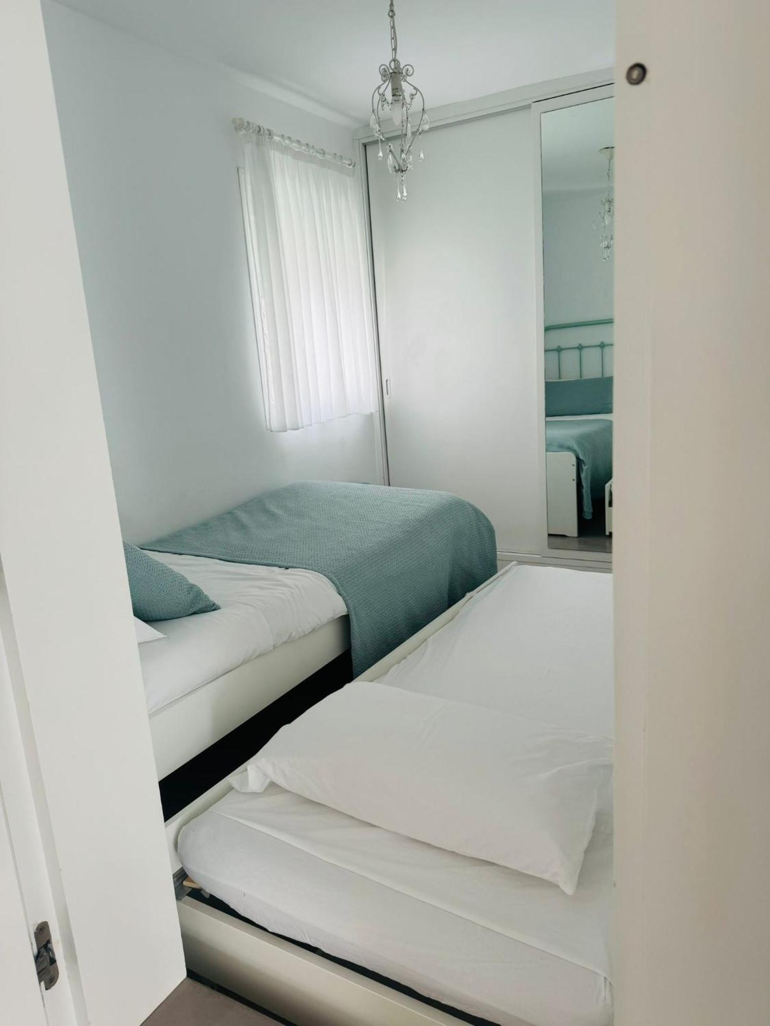 Casa La Concha Lanzarote Villa Playa Honda  Eksteriør bilde